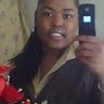 Antoinette Cook Photo 17