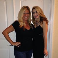 Cheryl Doty Photo 16