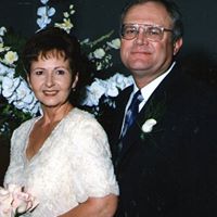 Pamela Ruffin Photo 8