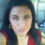 Michelle Hope Photo 34
