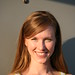 Jessica Larson Photo 33