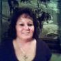 Anita Russell Photo 17