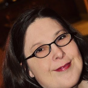 Tanya Johnson Photo 9