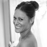 Sarah Bunker Photo 32