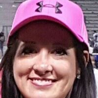 Kimberly Hanks Photo 13
