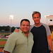Larry Mccoy Photo 37