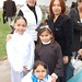 Alejandra Villarreal Photo 16