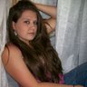 Jessica Jolly Photo 14