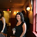 Sue Herrmann Photo 26