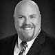 John Weaver Photo 19