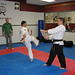 David Tran Photo 29