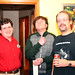 Doyle Davis Photo 2