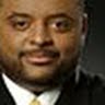 Roland Martin Photo 24