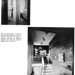 Malcolm Reiss Photo 9