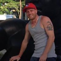 Shawn Mcpherson Photo 9