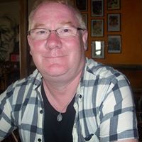 James Francis Photo 20