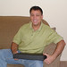 Steven Keller Photo 53