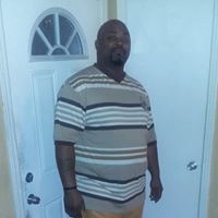 Antonio Turner Photo 20