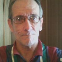 Timothy Zimmerman Photo 30