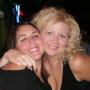 Susan Power Photo 43