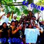 Joel Cruz Photo 21