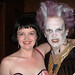 Jason Mosher Photo 7
