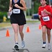 Emily Johnston Photo 47
