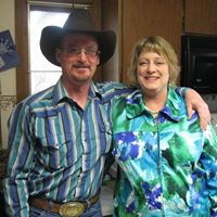 Brenda Atkins Photo 25