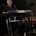 Robert Berns Photo 11