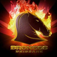 Brian Schmidt Photo 27