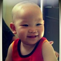 Thi Quan Photo 2