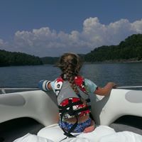 Jessica Whalen Photo 34