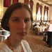 Erin Conway Photo 18