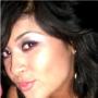 Joanna Reyes Photo 24