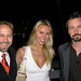 Ed Norton Photo 18