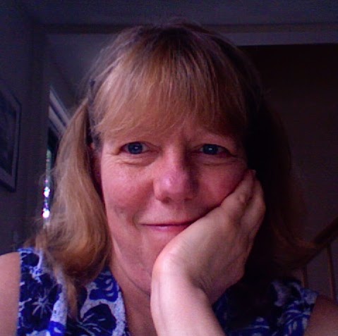 Jane Meyer Photo 33