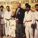Nadeem Akhter Photo 10