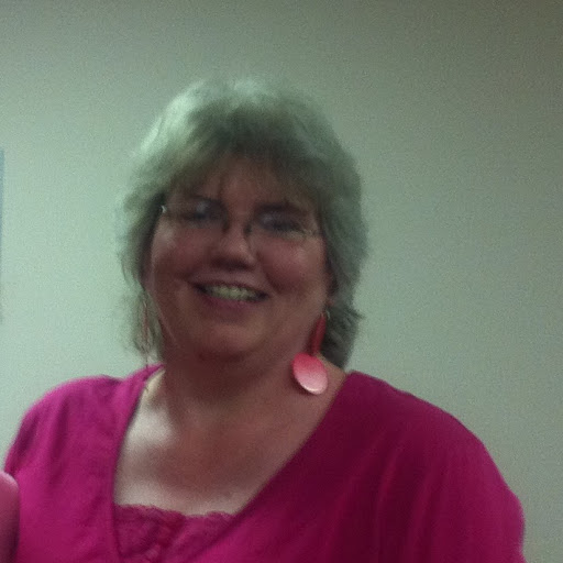 Laurie Bowers Photo 34