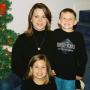 Jill Weeks Photo 23