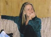 Robin Whitehead Photo 9