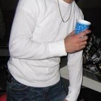 Emilio Martinez Photo 26