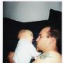 Mike Bloom Photo 38