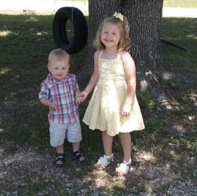 Melissa Coffey Photo 37