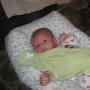 Melanie Walters Photo 38