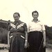 Mary Lester Photo 35