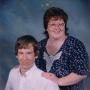 Cyndi Richardson Photo 23