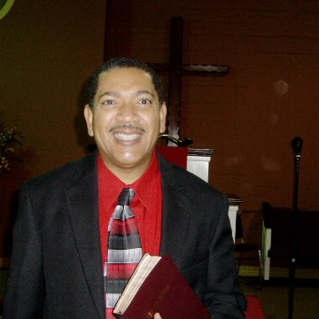 David Blocker Photo 35