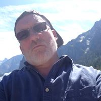 Christopher Forrest Photo 45