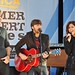 Kelly Haywood Photo 20