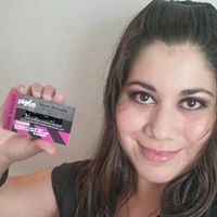 Veronica Arreola Photo 21